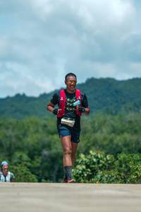 BIB: 
                            <button type="button" onclick="openModal(26347521)" class="btn btn-primary btn-sm float-right btn-popup" data-toggle="modal" data-target=".modal-high-quality">
                        <i class="fas fa-shopping-cart"></i> Add to Cart
                    </button>
                                            <button type="button" onclick="isThisMe(26347521, true)" class="btn btn-success btn-sm float-right btn-popup btn-isme hidden" data-toggle="tooltip" data-placement="bottom" title="นี่คือรูปของคุณใช่ไหม คลิกที่นี่เพื่อเอาเข้าอัลบั้ม">
                        <i class="fas fa-plus"></i> Add to album
                    </button>
                    <button type="button" onclick="isThisMe(26347521, false)" class="btn btn-warning btn-sm float-right btn-popup btn-isnotme hidden">
                        <i class="fas fa-ban"></i> Remove from album
                    </button>